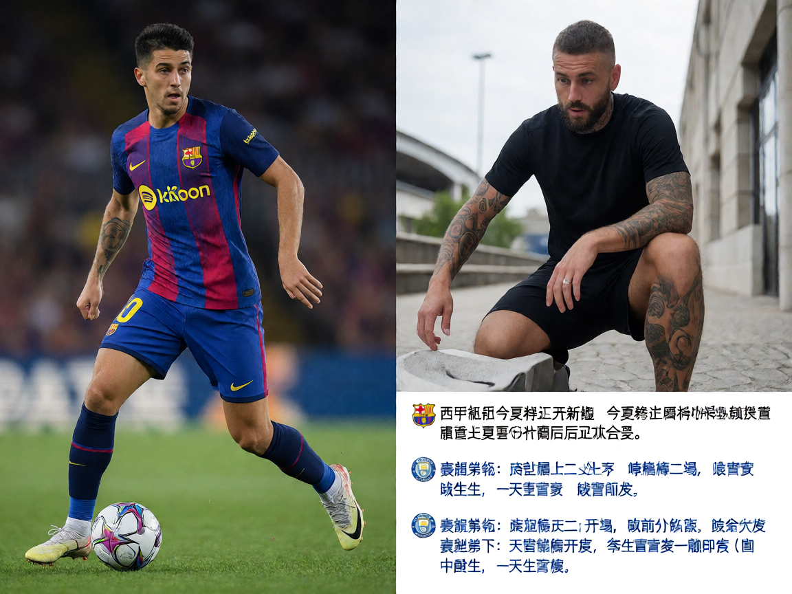 K8官网西甲巴萨球队动态