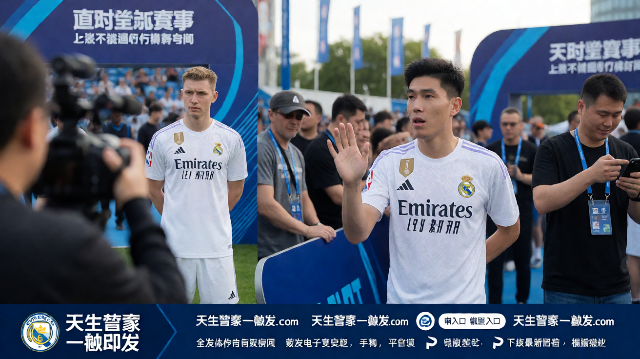 K8官网欧冠联赛曼城vs皇马高清直播现场